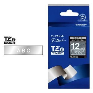 �y12mm���z�u���U�[�^�s�[�^�b�`�p�������e�[�v�@�v���~�A���^�C�v�@TZe-PR935�i�v���~�A���V���o�[/������/12mm���E����4m�jTZe�e�[�v�y�e�[�v�J�[�g���b�W�Ebrother�E�����E���w�E�����O�t��