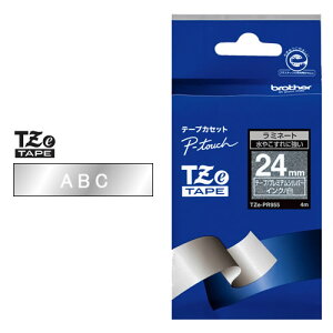 24mm���I�u���U�[�^�s�[�^�b�`�p�������e�[�v �v���~�A���^�C�v�@TZe-PR955�i�v���~�A���V���o�[/������/24mm���E����4m�jTZe�e�[�v�y�e�[�v�J�[�g���b�W�Ebrother�E�����E���w�E�����O�t����