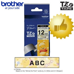 �y12mm���z�u���U�[�^�s�[�^�b�`�p�f�B�Y�j�[�e�[�v�@TZe-DH31 �v�[����E�x�r�[�v�[�C�G���[�^�������i12mm���E����5m�jTZe�e�[�v�@�L�����N�^�[�e�[�v��TZ-DH31��p�e�[�v�y�e�[�v�J�[�g���b