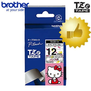 �y12mm���z�u���U�[�^�s�[�^�b�`�p�n���[�L�e�B�e�[�v�@TZe-HP31�i�n���[�L�e�B�s���N�^�������j12mm���E����5mm�@TZe�e�[�v �L�����N�^�[�e�[�v�y�e�[�v�J�[�g���b�W�Ebrother�z�y�����E���w�z