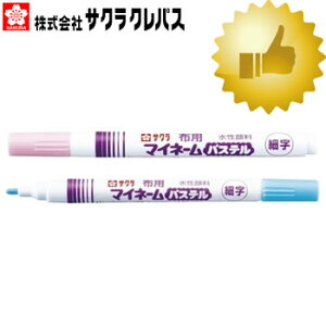 yzpzTNNpX@}Cl[pXe׎@YKM-S