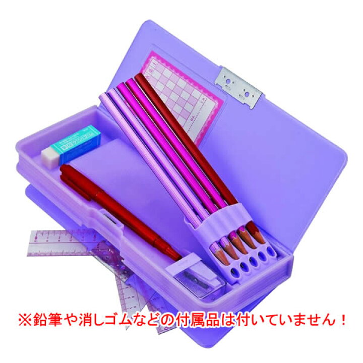 楽天市場 クツワ 2ドア削り付き筆入れ Sf011pk ドットピンク 女の子向けのかわいいデザイン 着脱式鉛筆削り器付き 三角定規収納可能 学童文具 学童用品 筆箱 ペンケース 入学祝 新学期 ぶんぐる 楽天市場 クツワ 2ドア削り付き筆入れ Sf011pk ドットピンク 女の子向けのかわいいデザイン 着脱式鉛筆削り器付き 三角定規収納可能 学童文具 学童用品 筆箱 ペンケース 入学祝 新学期 ぶんぐる