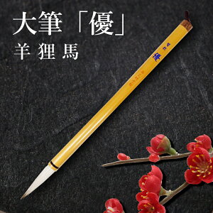 M@K@D@4@a11mm@N(䒷47mm) rсEKсEneс@قǂ悢d@`㋉@wZʁE̏EE@s@@M@pi@1071109