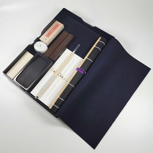 10_ZbgIMŏ莆Zbg@l̏Zbgi110MI62jXI̕Mŏ莆ZbgBlp@pi@VKAAސEjA̓A̓AhV̓A