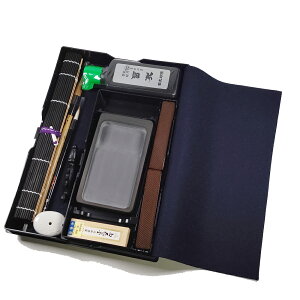 lC12_ZbgIM@l̏Zbgi110MI93jXȊl̏ZbgIlp@pi@VKAAސEjA̓A̓AhV̓Av[gAM