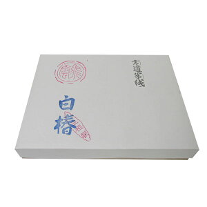 @@y@=1000@1210192@p@@B@S҂璆Ҍ@B