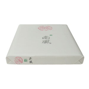 ؁@荗历@V앗 () 100@1211612@B@Ep