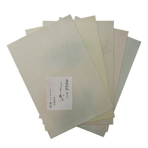 @@́@׎p  =50i1215170jȍ׎pAip@ȗ@5F×e10