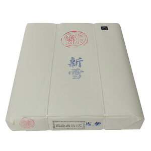 ؁@历@V@() =100@1218723@B@@B@p@SҞ@Kp