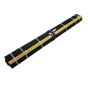 M^|@ 280mm×280mm@2438770@|Ȃ̂Œ܂IwpAʗpƂɂ߂łBM̎^їp@pi