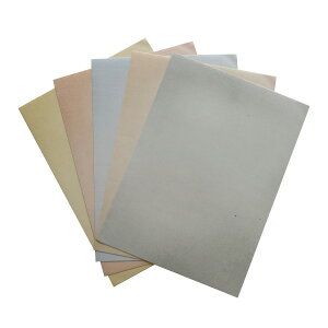 @@d˓@ =25i3111630jȗK`p@ȗ