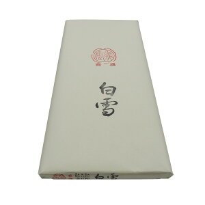 历@@2×6ځ@=50@3703552@H@p@ȗp@XME@pi