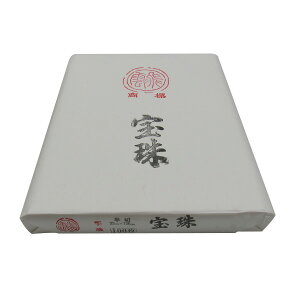 历@@ =100@3704432@XME@p历@荗