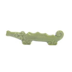 Mu@AMX@@@95×25mm@pi@Mu