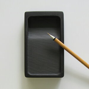 M@M@i ʊ@0.6×2.2cm@5810040