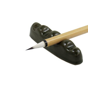 M@M@oʊ@7×26mm@|Arс@5810050