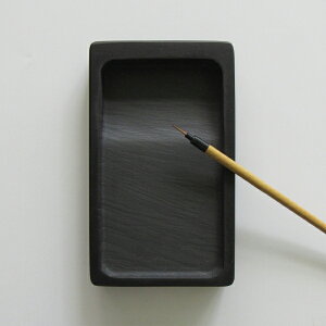 M@M@Ԏ}5@0.25×1.5cm@pi@5810230