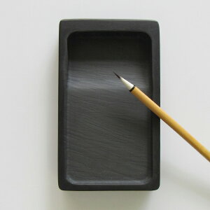 M@M@RM@0.6×2.7cm@ꌖс@׏p@pi@5810280