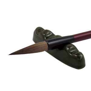 y撼a10mmzM M [t] 10×50mm@5414140@nс@pypiz