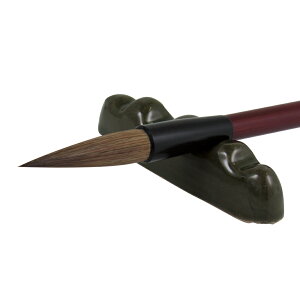 y撼a9mmzM M@_@΁@9×50mm@5412360@wMypizyMz