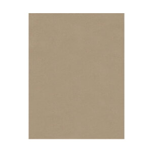 @@Dю@ P=50i521A030jpH@@B@ȗKp@ȗ