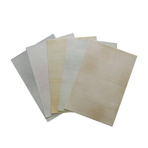 @@R@ 50i262B060jȗK`p@ȗ