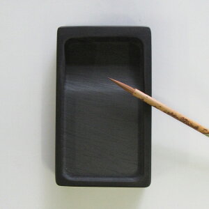 ya5mmzM M [ߎR]  0.5×2.6cm ꌖс@2274270