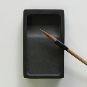 �y��a6mm�z�����M ��M [��r] 0.6×4.1cm ꌖс@5424490�@���ȏ� ���a�́@�����p�i