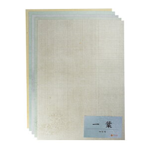 @@t@@׎p@=50i4612030j`FɈŠÓT@׎@ȗ@5FZbg