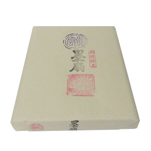 ؁@历@n@=100@5213242@JC`@p؁@pi