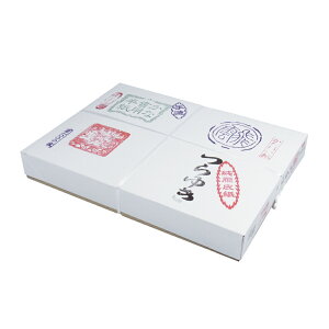 @@䂫@=1000@p@5214583@p@ip@׎/p@JC`