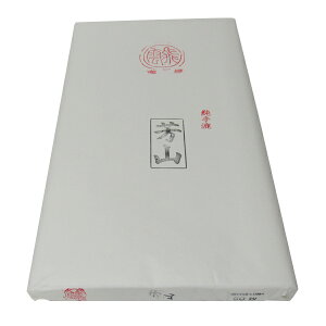 ��历�@�F�R�@1.75×7.5�ځ@��=50���@5512262�@�A���荗��历�@ ��� ���������p�@���ݏ���@�����p�i