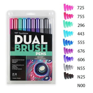 y10FZbgzg{M^}[J[fA ubVyABT 10FZbg AB-T10CGAiMNV[jAB-T M{׎̃cC^CvI{ihOtBbN}[J[BMy ABT