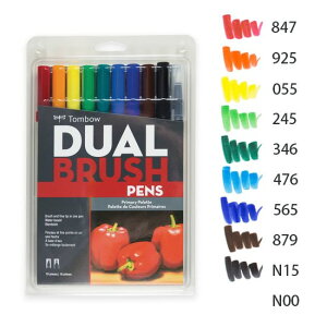 y10FZbgzg{M^}[J[fA ubVyABT 10FZbg AB-T10CPRivC}[jAB-T M{׎̃cC^CvI{ihOtBbN}[J[BMy AB-