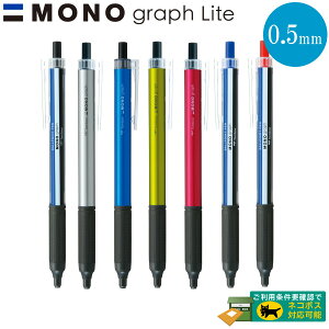 g{M^{[y mOtCg0.5mmiBC-MGLEjy挩₷ALCɏIBCMGLE