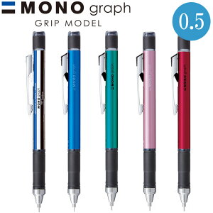 g{M^V[vyV@mOt@Obvf0.5mm iDPA-141jo[Obvt