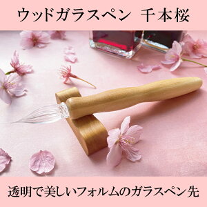 yec1_Iz|^EbhKXy {i׎^jECF170-001AECF170-002