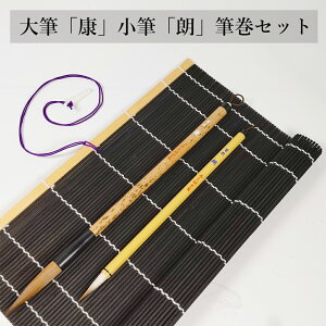 @M2{Zbg@Mt@MuNvMuNv@K@wE̏@2{g@wp@w@w@ւ