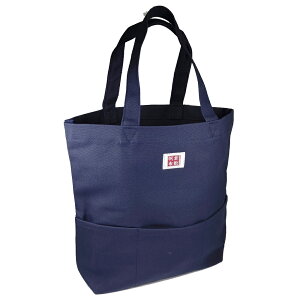 10_ZbgIl̏Zbg@IWiq~zg[gobNt@HNP24@XȊl̏ZbgIlp@pi@VKAAސEjA̓A̓Ah