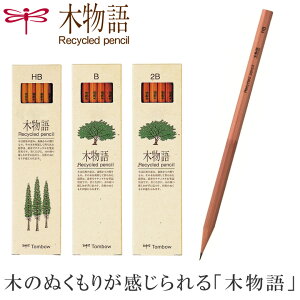 ydxFHB/B/2Bzg{M^MؕꁄLA-KEA ZpE1_[X [ނȂ킹ĂTCNM