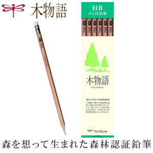 g{M^StM Sؕ HB 1_[XiLG-KSHBj Zp 1_[X ȖؖڂƖ؂̗DGfUC