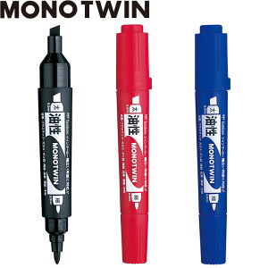 y/׎zg{M^}[J[mcCEOD-TME 1{őE׎cC^CvI}[LOy