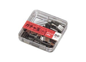 OHTO I[g@K`  p 50@GGM-4