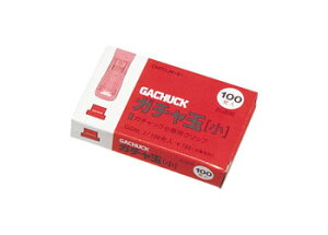 OHTO I[g@K`  p 100@GGM-7