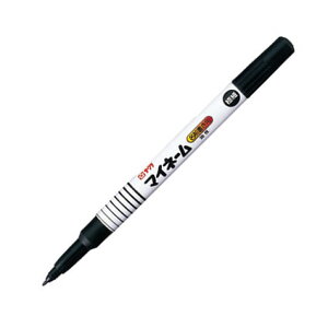 TNNpX@}Cl[ɍׁ@HK#49@}[J[