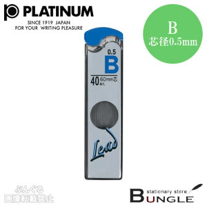 ydxBE0.5mmzv`iNM^V[vy֐c 5Q-200A#5i4330005E284586j40{@c̒60mm