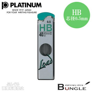 ydxHBE0.5mmzv`iNM^V[vy֐c 5Q-200A#4i4330004E284535j40{×10pbN@c̒60mm