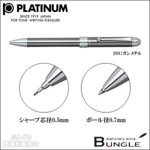 v`iNM^_u3ANV MWB-1000C#98i2747980E325884jK^@{[a0.7mm@V[vca0.5mm@̂郁^bNJ[@@\yEML