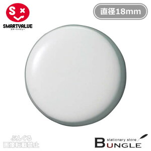 y110zX}[go[^ʋ̓J[}OlbgR[eBO^CviB270J-WE354-080j@zCg{[hɂI^SMARTVALUE