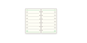 CC^Davinci@tBu|PbgTCYEXPW[vt[EB[N[XPW[C@DPR217y_EB`z